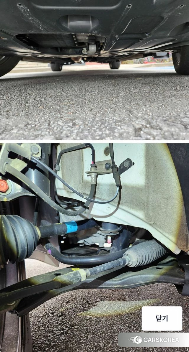 Hyundai The New Palisade id 3914807 из Кореи 16