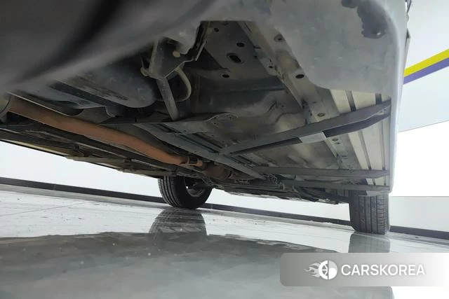 Nissan Qijun id 3840630 из Китая 13