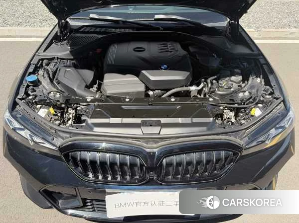 BMW 3 series id 4314065 из Китая 12