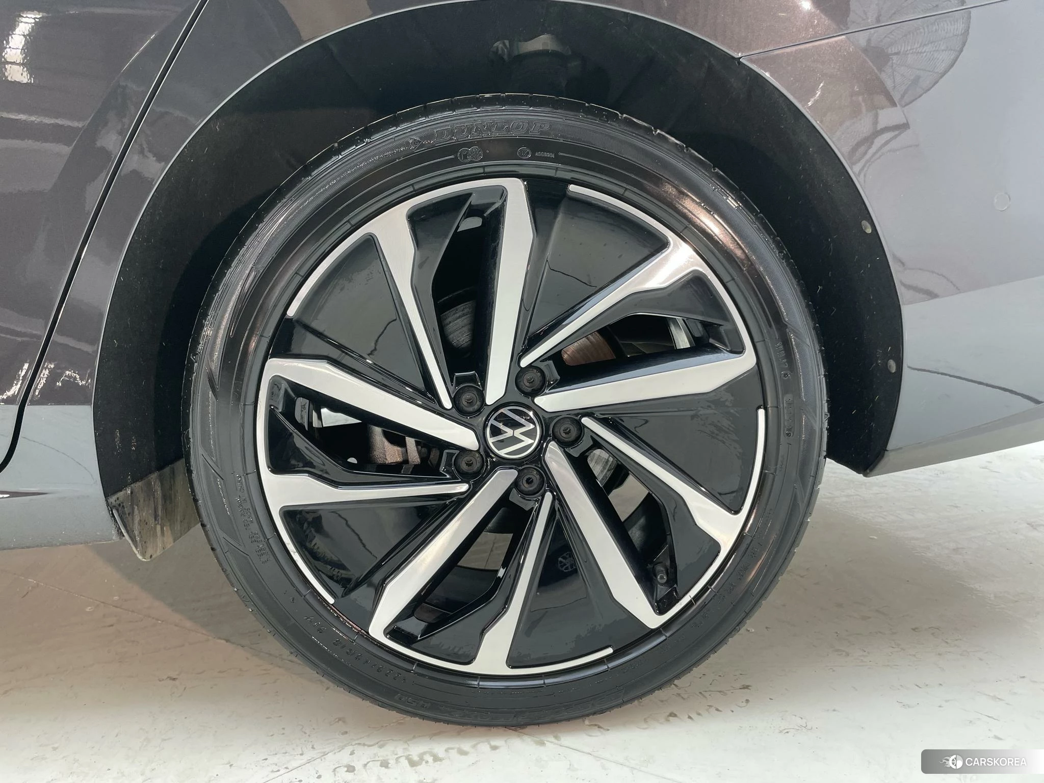 Volkswagen Lingdu id 4512791 из Китая 27
