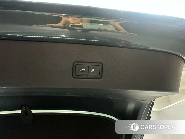 Audi A7 id 4278639 из Китая 14