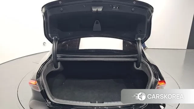 Hyundai The New Grandeur IG id 2976398 из Кореи 16