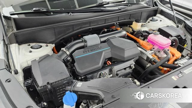 Kia The New Sorento 4th Generation id 4612358 из Кореи 31