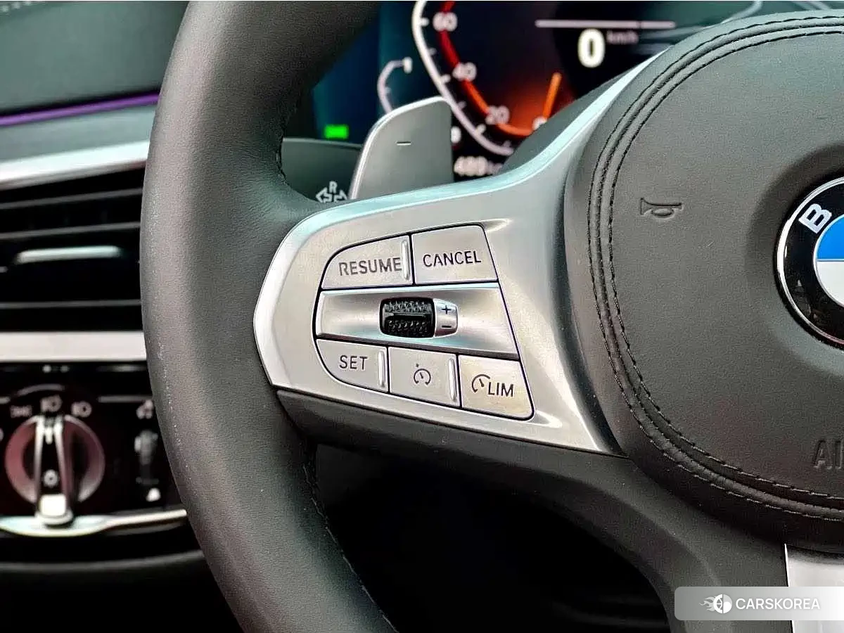 BMW 5 series id 4554091 из Китая 21
