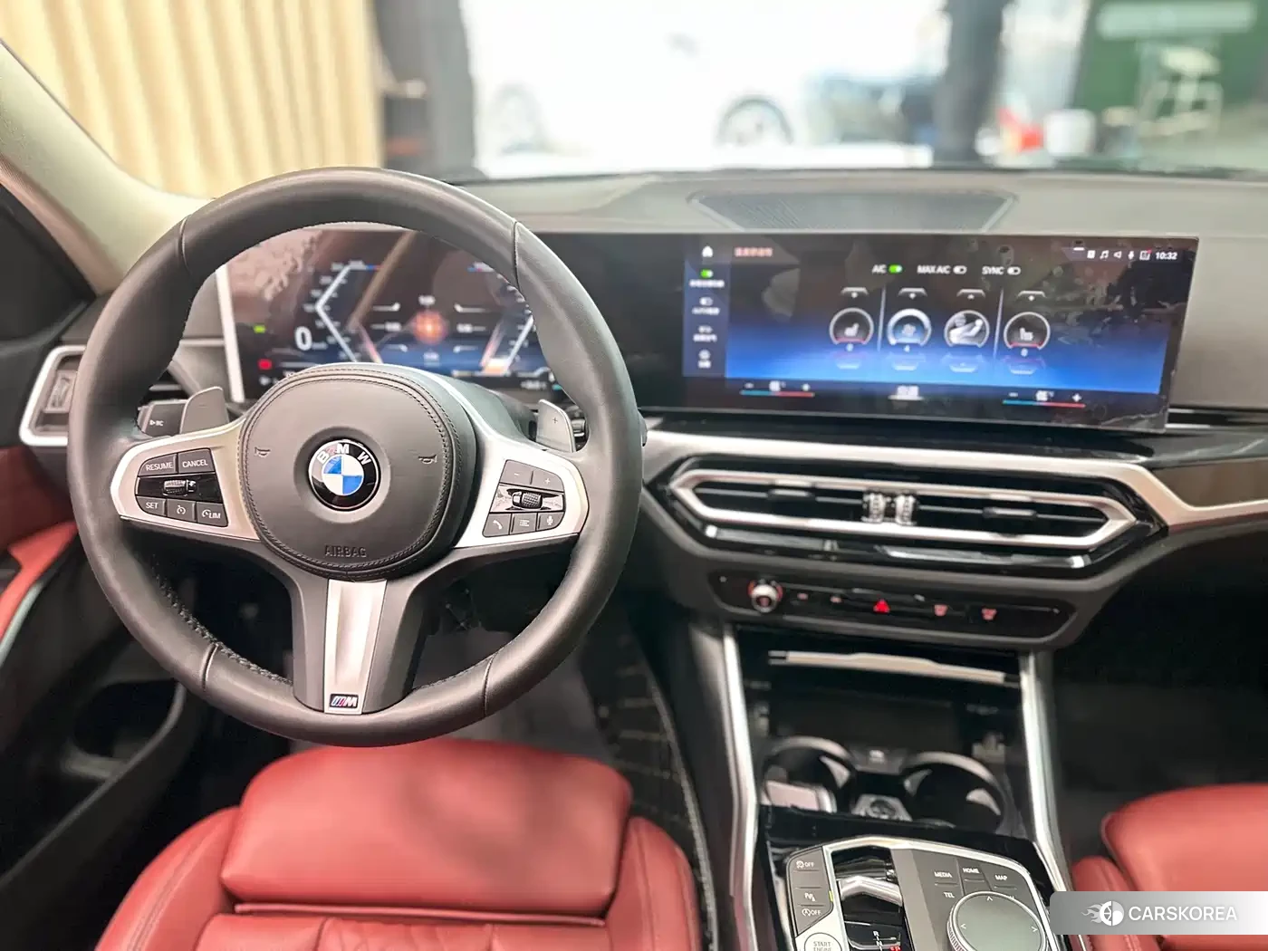 BMW 3 series id 4514178 из Китая 19
