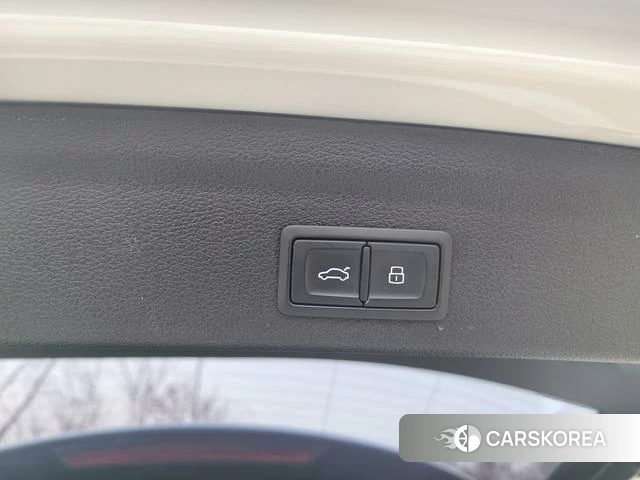 Audi Q3 id 4263317 из Китая 19
