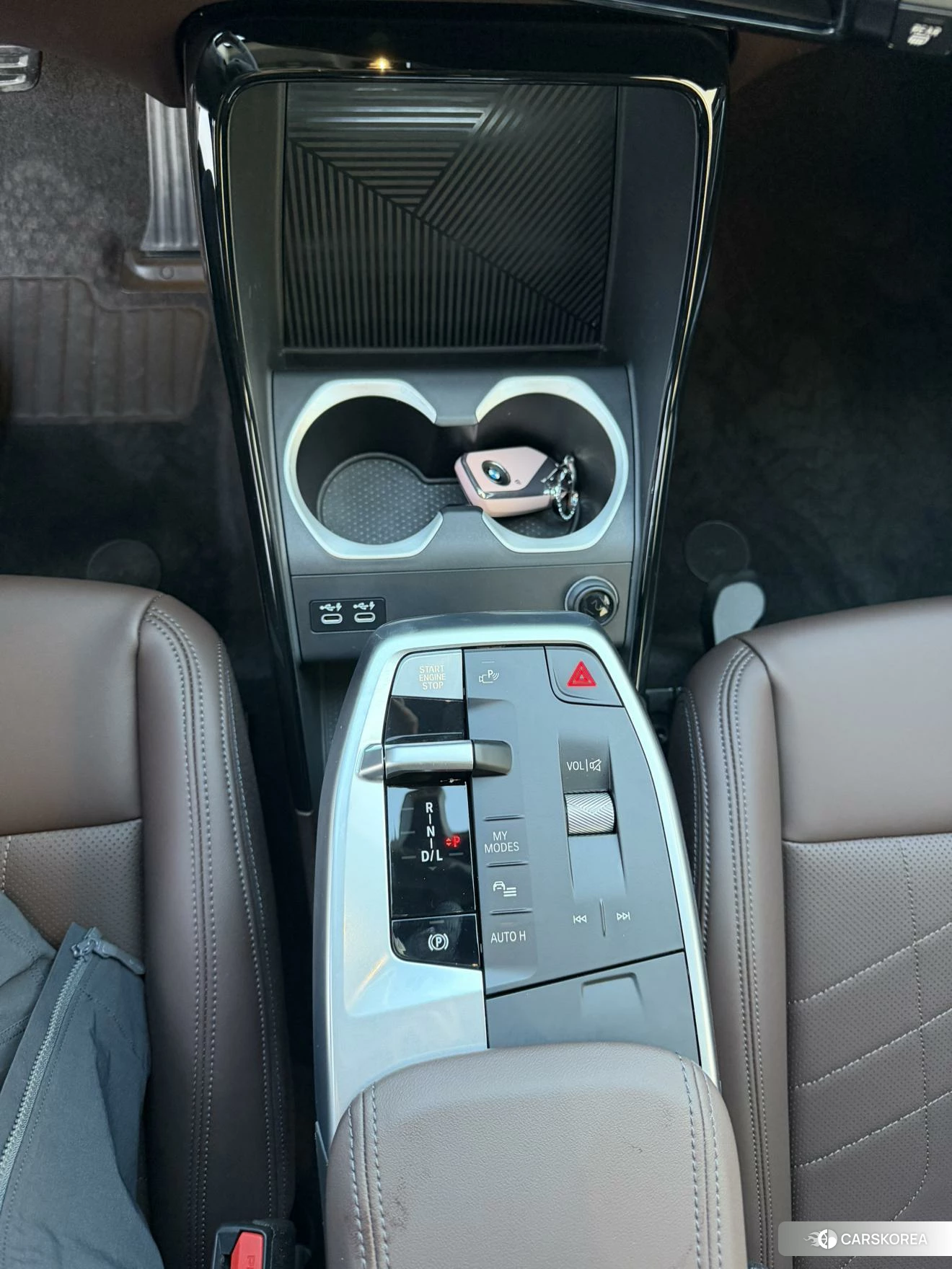 BMW X1 id 4513509 из Китая 20