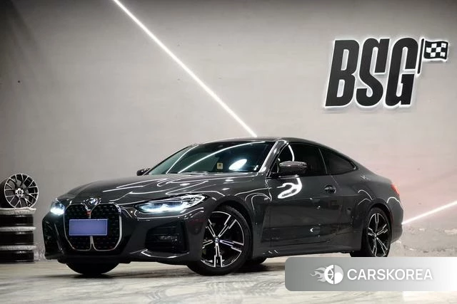 BMW 4 series id 4238668 из Китая 15