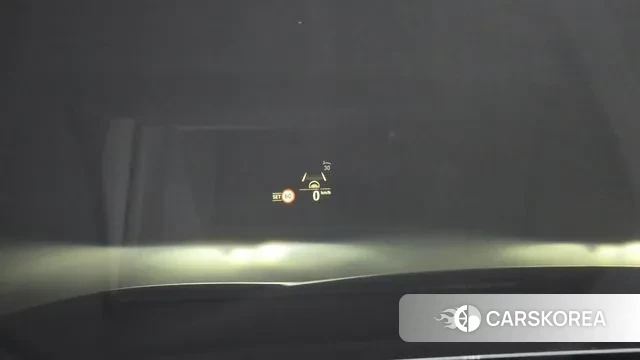 BMW 5 Series (G30) id 3539870 из Кореи 16