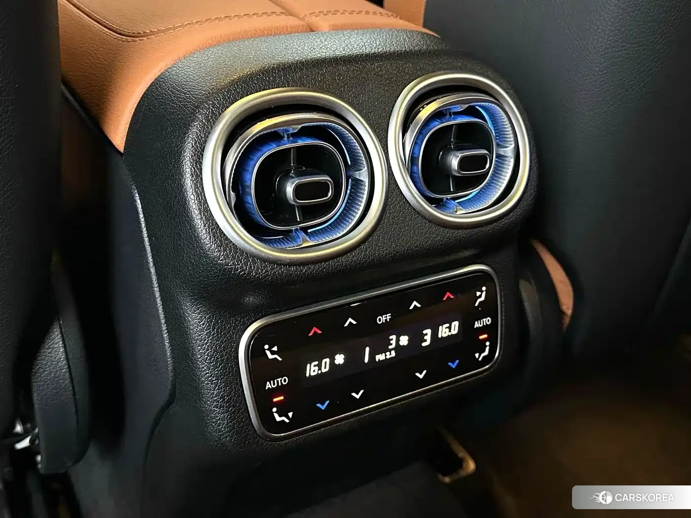 Mercedes-Benz GLC id 4607123 из Китая 7