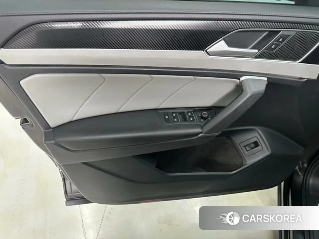 Volkswagen Tanyue id 4241125 из Китая 12