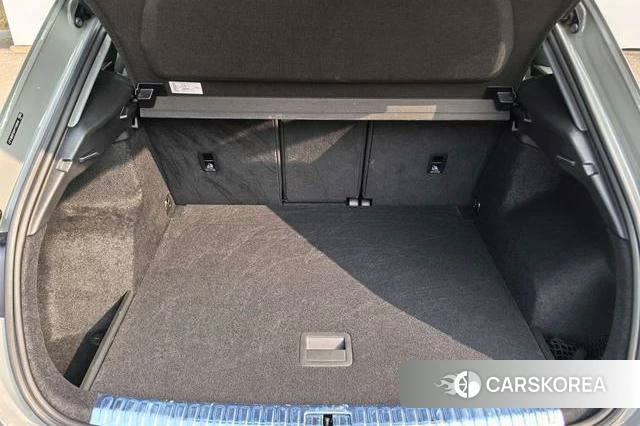 Audi Q3 id 4336336 из Китая 14