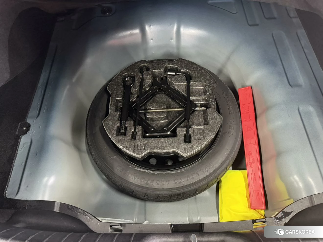 Hyundai Elantra id 4468078 из Китая 15