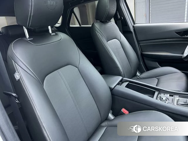 Mazda CX-4 id 4298399 из Китая 23
