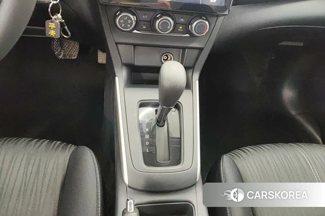 Nissan Xuan Yi id 3785252 из Китая 13