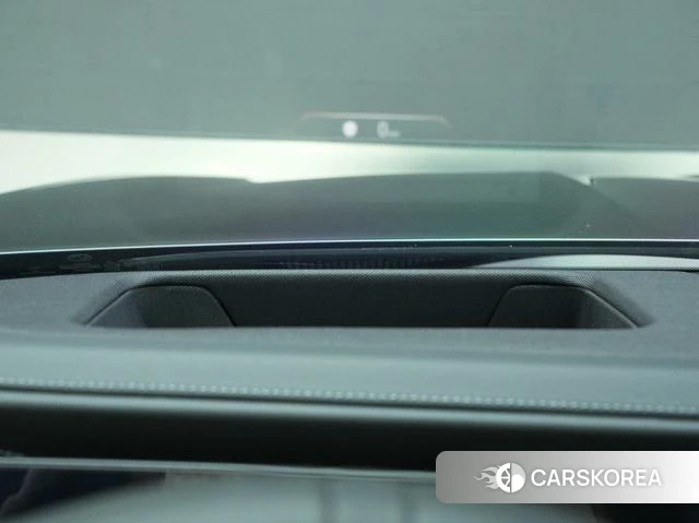 BMW 7 series id 4359091 из Китая 23