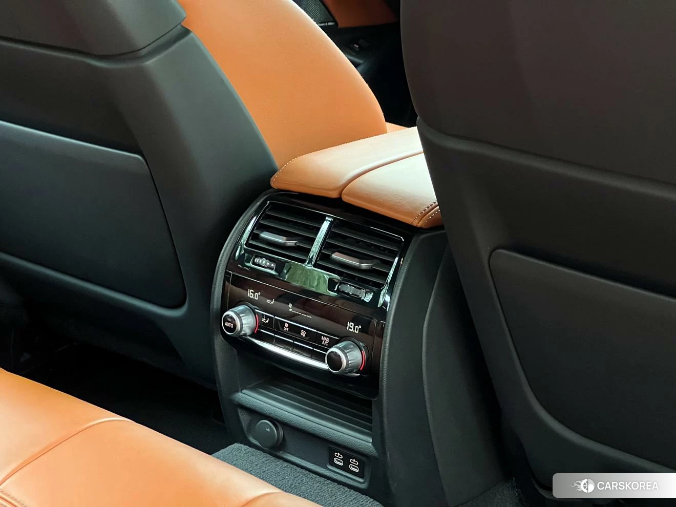 BMW M5 id 4455243 из Китая 20