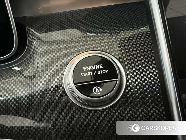 Mercedes-Benz Class C id 4257338 из Китая 19