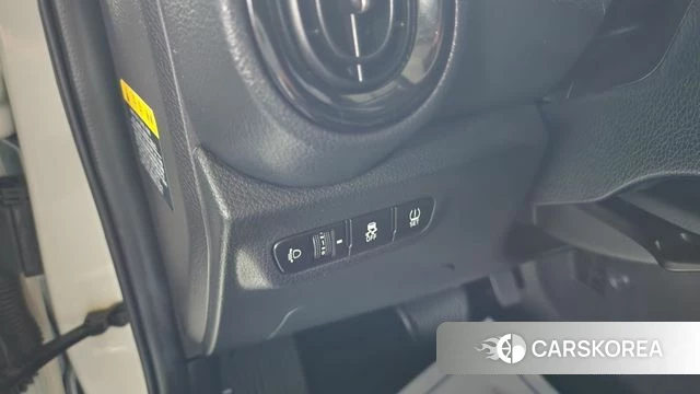 Kia Morning Urban (JA) id 4561973 из Кореи 7