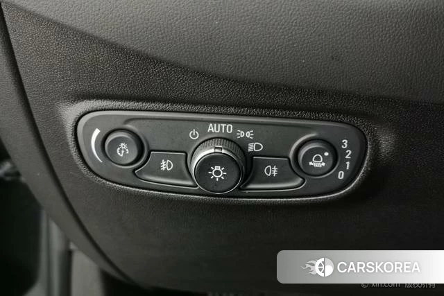 Chevrolet Explorer id 4213663 из Китая 20