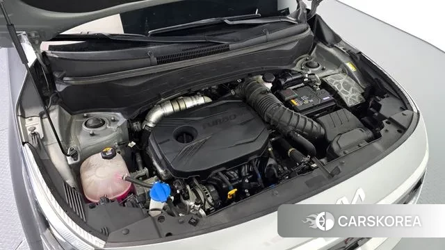 Kia Seltos id 3411221 из Кореи 16