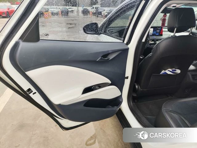 Buick Slightly blue 6 id 4238742 из Китая 32