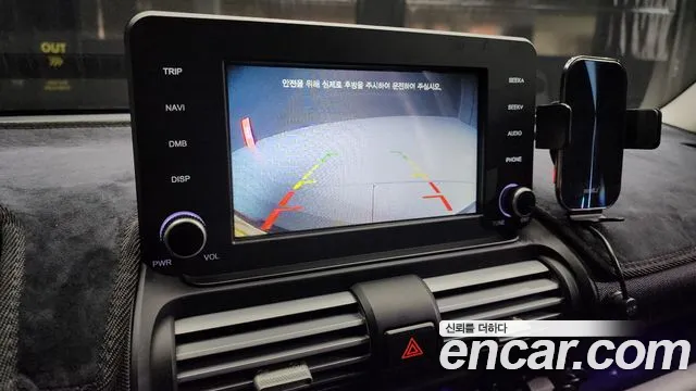 Hyundai Casper id 2627981 из Кореи 16