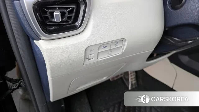 Kia Sorento 4th Generation id 2990027 из Кореи 16