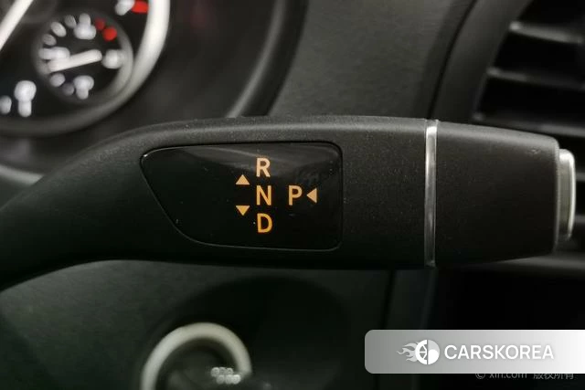 Mercedes-Benz Vito id 4314102 из Китая 20