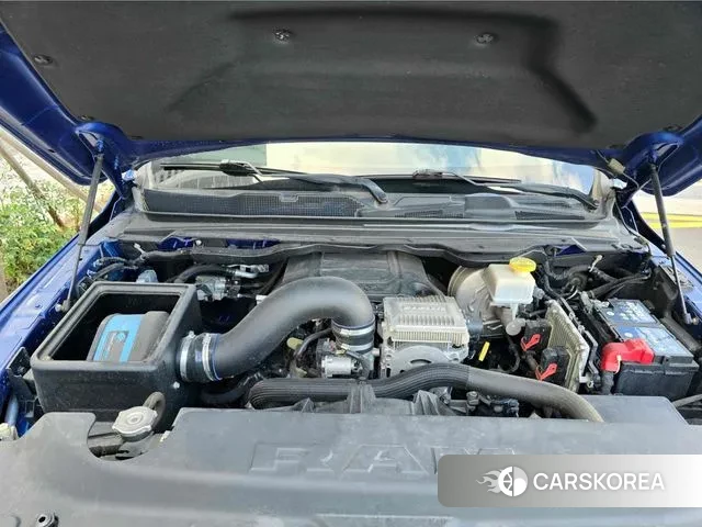 Dodge Lampicup id 3283689 из Кореи 12