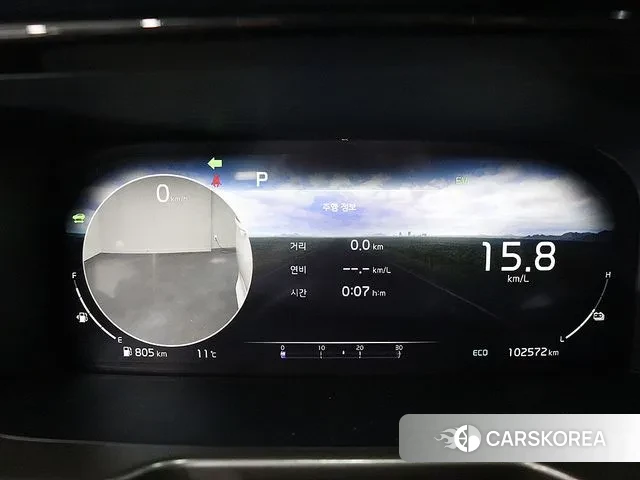 Kia Sorento 4th Generation id 3716771 из Кореи 16