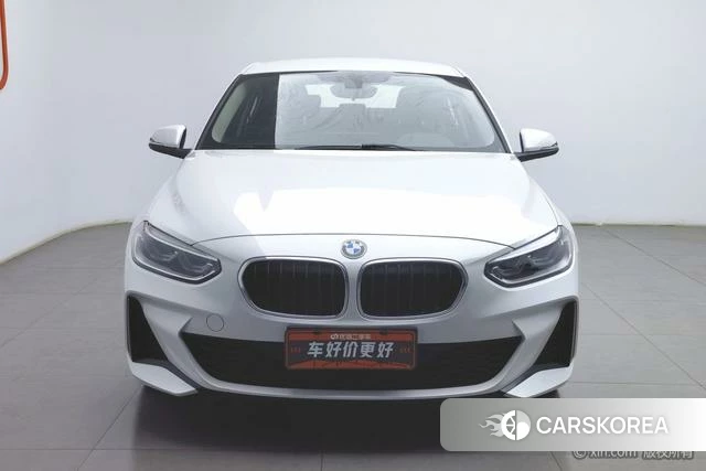 BMW 1 series id 4253681 из Китая 20