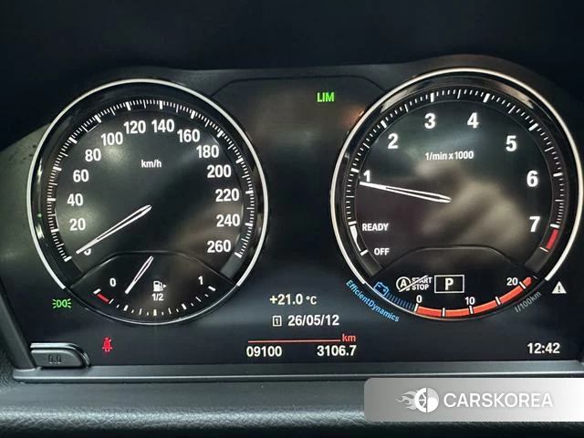 BMW 1 series id 4313920 из Китая 20
