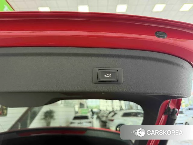 Audi A3 id 4272825 из Китая 16