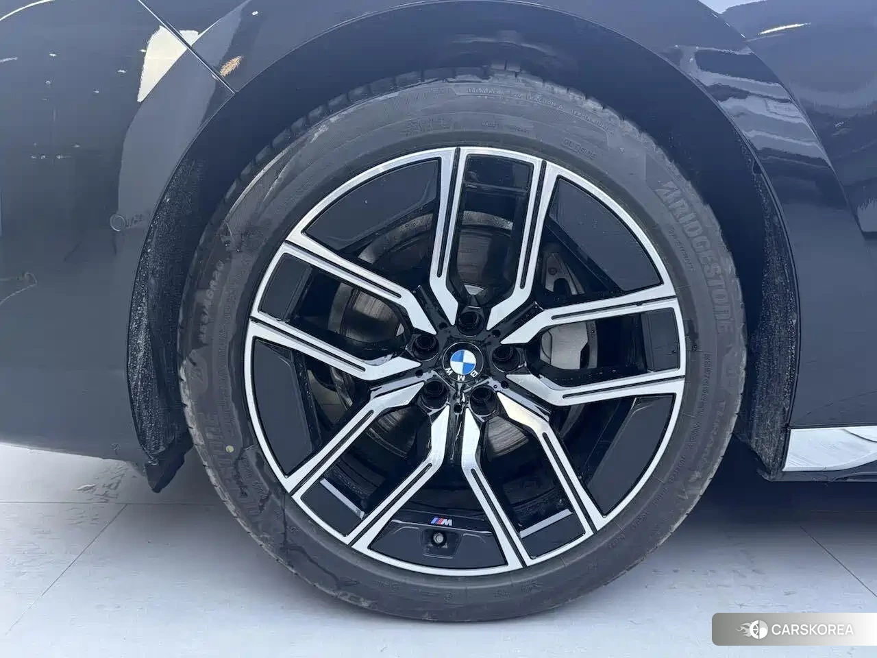 BMW 7 series id 4545776 из Китая 17