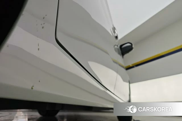 Toyota Asian dragon id 4212413 из Китая 13