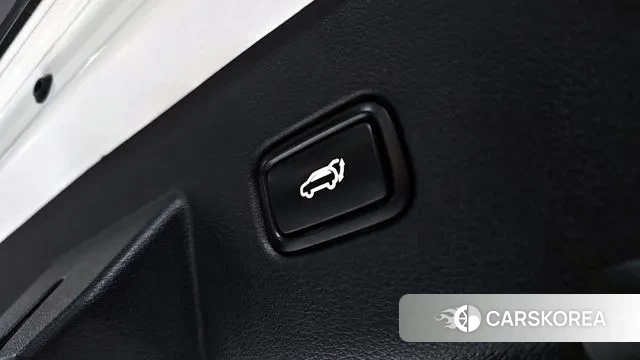 Kia Sportage 5th Generation Hybrid id 3367198 из Кореи 16