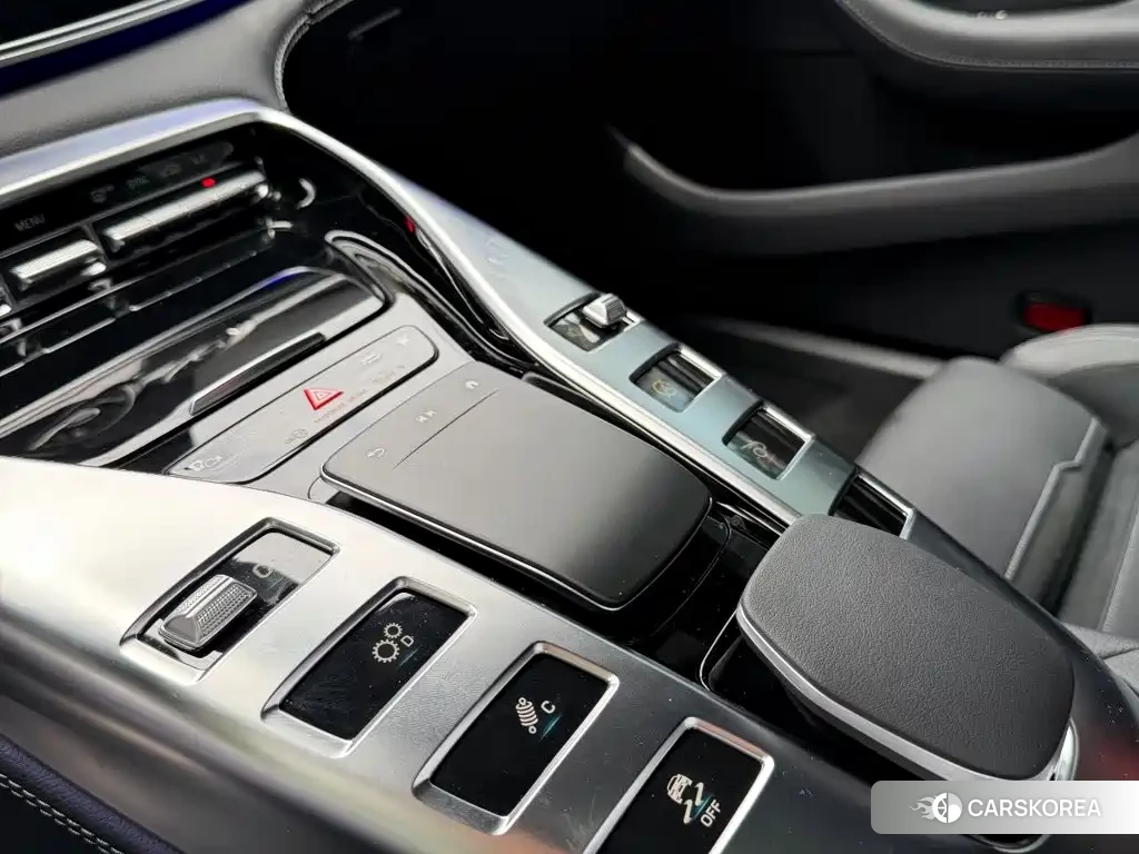 Mercedes-Benz AMG GT id 4634806 из Китая 10