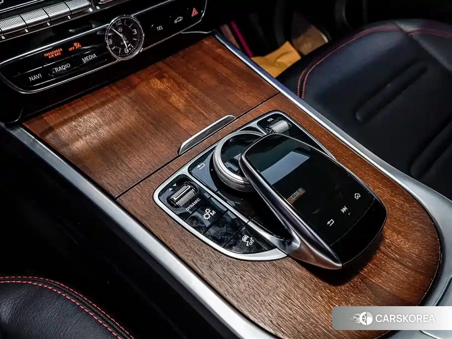 Mercedes-Benz G-Class id 4546075 из Китая 33