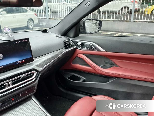 BMW 4 series id 4298426 из Китая 15