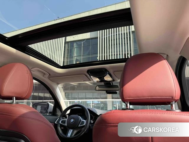 BMW 3 series id 4277182 из Китая 14