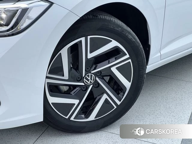 Volkswagen Sagitar id 4328788 из Китая 25