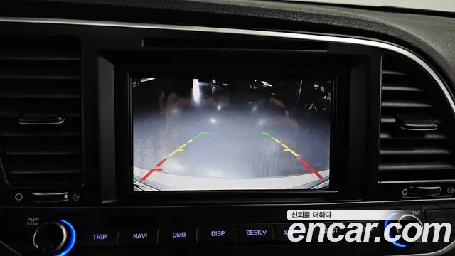 Hyundai Avante AD id 2629531 из Кореи 16