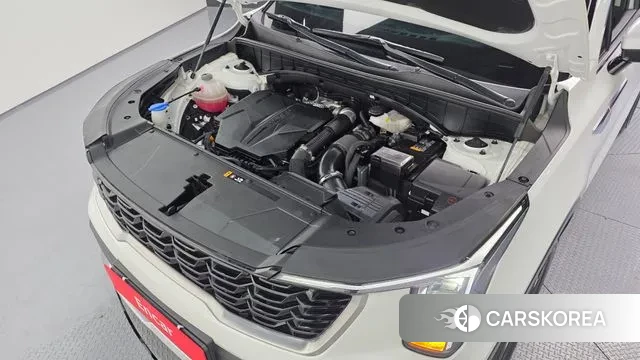 Kia The New Sorento 4th Generation id 3675050 из Кореи 16