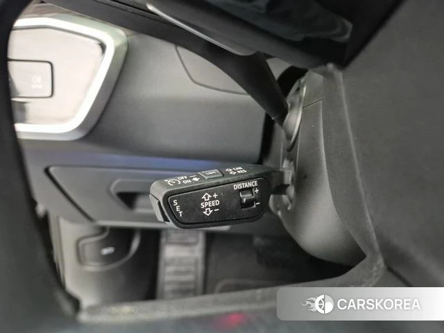Audi A6 (C8) id 4178374 из Кореи 15