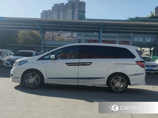 Honda Ai Lishen id 4290071 из Китая 12