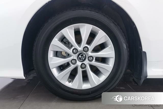 Toyota Corolla id 4276287 из Китая 20