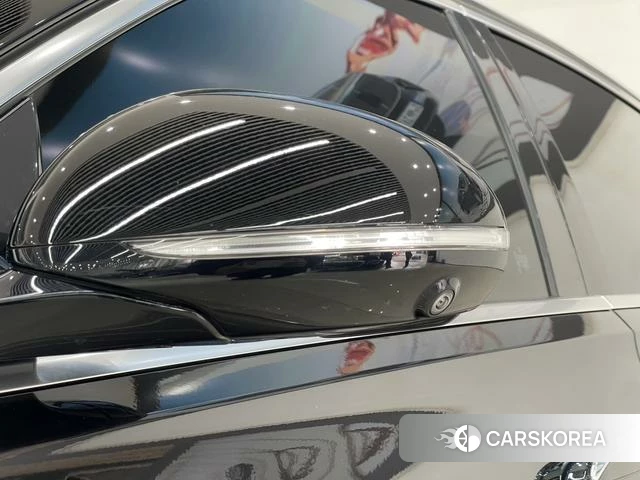 Mercedes-Benz S-class id 4257802 из Китая 24
