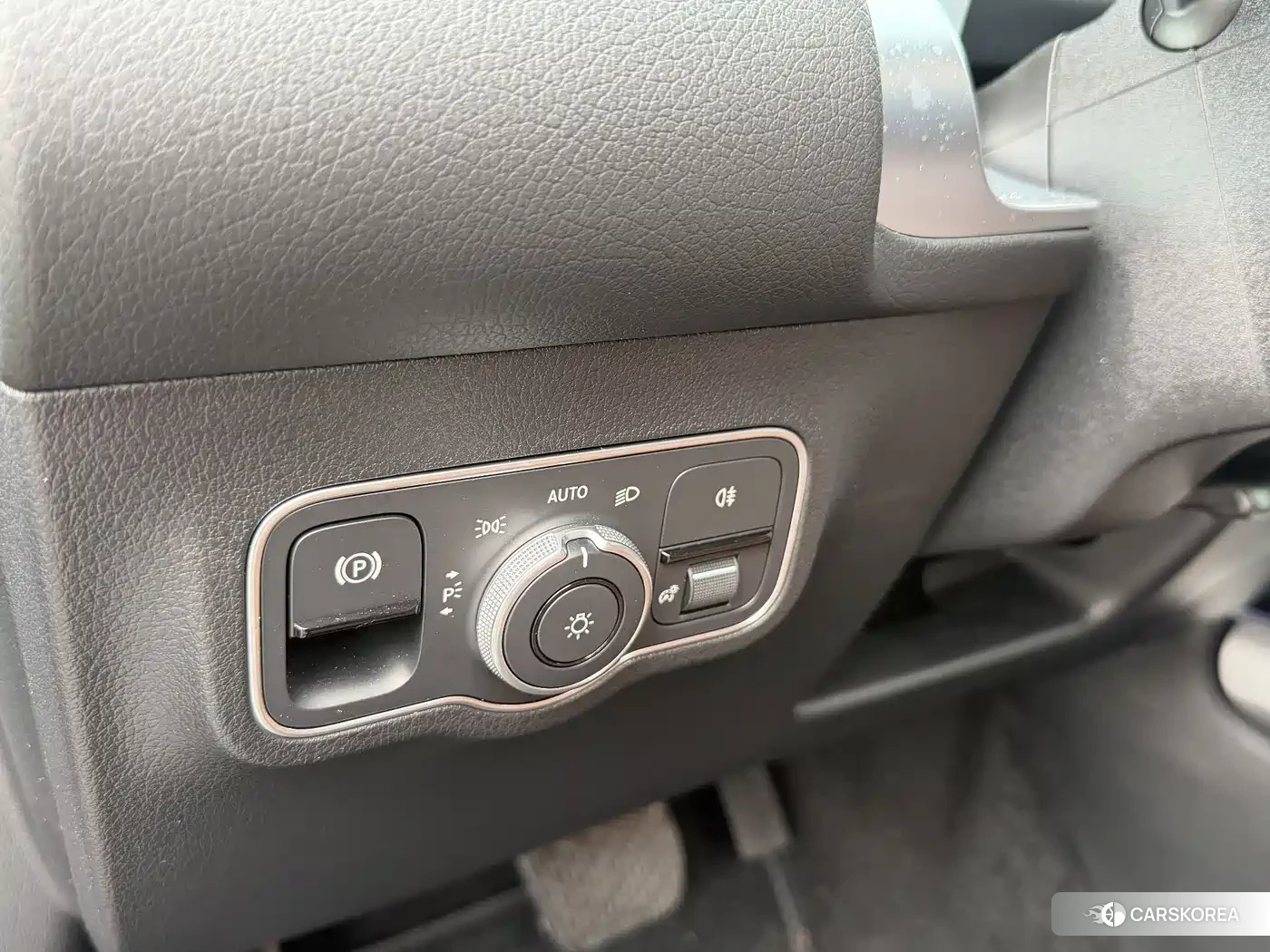 Mercedes-Benz EQB id 4628406 из Китая 14