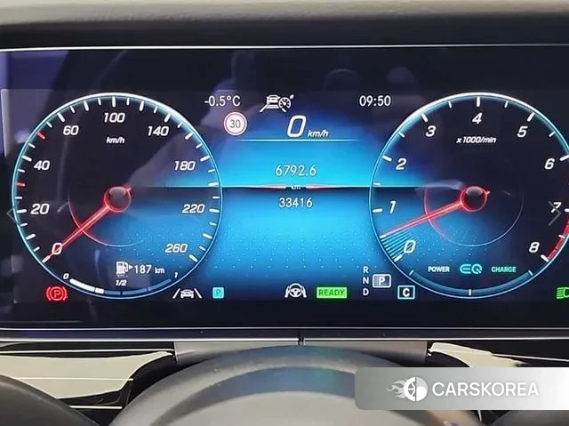 Mercedes-Benz E-Class W213 id 3478498 из Кореи 15